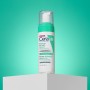 CeraVe Air Foam Espuma de Limpeza Reequilibrante 148ml