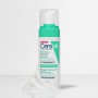 CeraVe Air Foam Espuma de Limpeza Reequilibrante 148ml