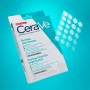 CeraVe Adesivos Controlo de Imperfeições 22 unidades