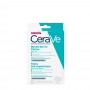 CeraVe Adesivos Controlo de Imperfeições 22 unidades