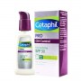 Cetaphil Pro Oil Control Hidratante SPF30 118ml