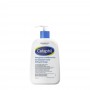 Cetaphil Gel de Limpeza Facial 236ml