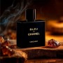 Chanel Bleu Men L'Exclusif Parfum 60ml