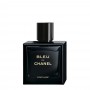 Chanel Bleu Men L'Exclusif Parfum 100ml