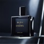 Chanel Bleu Men L'Exclusif Parfum 100ml