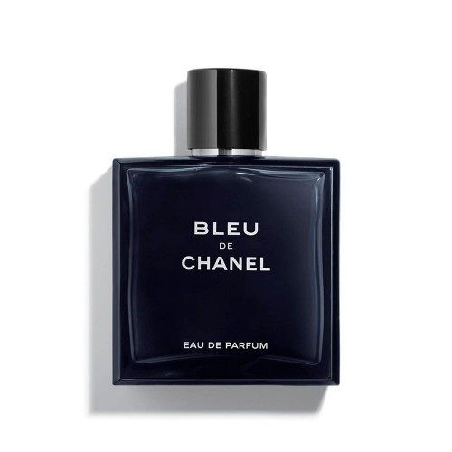 Chanel Bleu Men Eau de Parfum 100ml