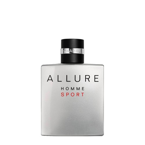 Chanel Allure Sport Men Eau de Toilette 100ml