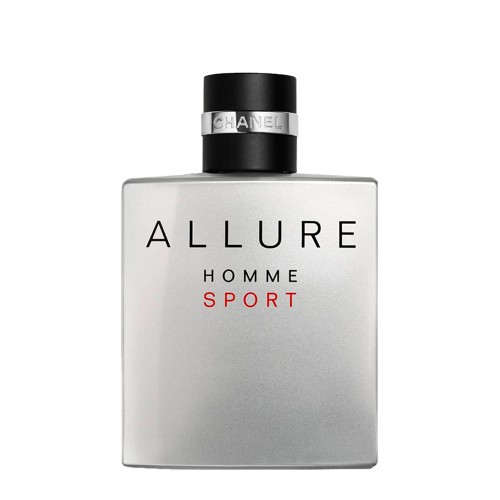 Chanel Allure Sport Men Eau de Toilette 150ml