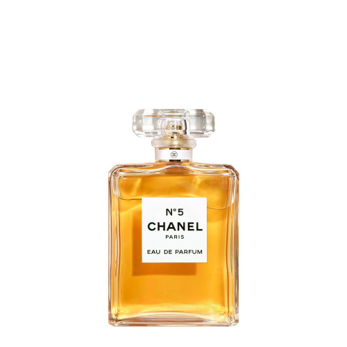 Chanel Nº5 Eau de Parfum 100ml