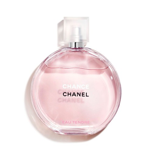 Chanel Chance Eau Tendre Eau de Toilette 150ml