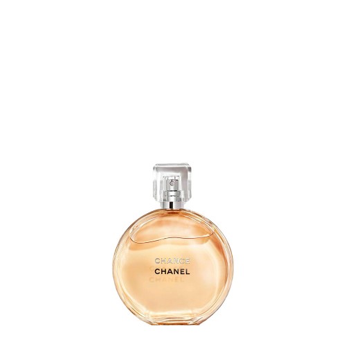 Chanel Chance Eau de Toilette 35ml
