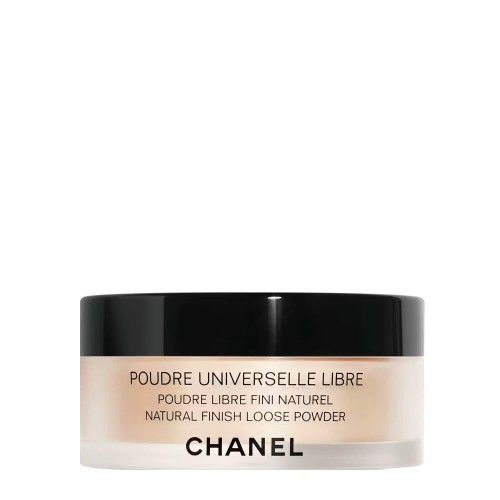 Chanel Poudre Universelle Libre Pó Solto 30 Medium 30g