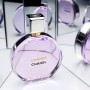 Chanel Chance Eau Splendide Eau de Parfum 100ml