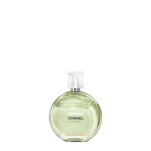 Chanel Chance Eau Fraîche Eau de Toilette 35ml
