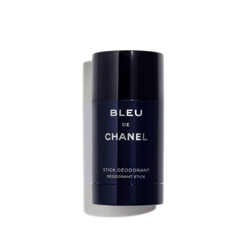 Chanel Bleu Déodorant Stick 75ml