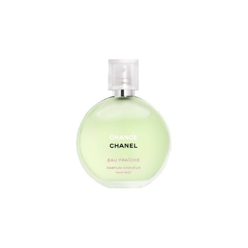 Chanel Chance Eau Fraîche Parfum Cheveux 35ml