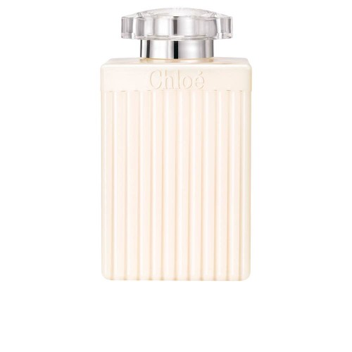 Chloé Signature Body Lotion 200ml