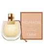 Chloé Nomade Jasmin Naturel Intense 75ml