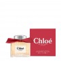 Chloé L'Eau de Parfum Intense Recarregável 50ml