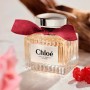 Chloé L'Eau de Parfum Intense Recarregável 50ml