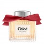 Chloé L'Eau de Parfum Intense Recarregável 100ml