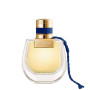Chloé Nomade Nuit d'Égypte Eau de Parfum 50ml
