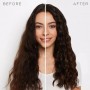 Christophe Robin Luscious Curl Conditioning Cleanser 250ml