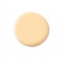 Christophe Robin Luscious Curl Cleansing Balm 250ml