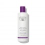 Christophe Robin Luscious Curl Cleansing Balm 250ml