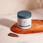Christophe Robin Cleansing Thickening Paste 250ml