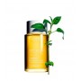 Clarins Huile Anti-Eau 100ml
