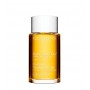 Clarins Huile Anti-Eau 100ml
