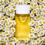Clarins Huile Relax 100ml