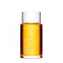 Clarins Huile Relax 100ml