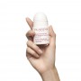 Clarins Déodorant Multi-Soin Roll-On 50ml