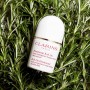 Clarins Déodorant Multi-Soin Roll-On 50ml