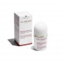 Clarins Déodorant Multi-Soin Roll-On 50ml