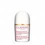 Clarins Déodorant Multi-Soin Roll-On 50ml