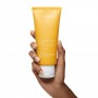 Clarins Baume-Huile Hydratant "Tonic" 200ml