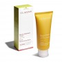 Clarins Baume-Huile Hydratant "Tonic" 200ml