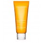 Clarins Baume-Huile Hydratant "Tonic" 200ml
