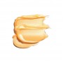 Clarins Comfort Scrub 50ml