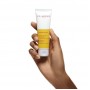Clarins Comfort Scrub 50ml