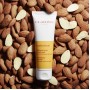 Clarins Comfort Scrub 50ml