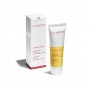 Clarins Comfort Scrub 50ml