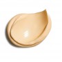 Clarins Masque SOS Comfort 75ml