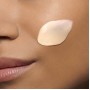 Clarins Masque SOS Comfort 75ml