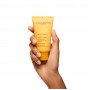 Clarins Masque SOS Comfort 75ml