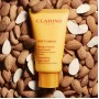 Clarins Masque SOS Comfort 75ml