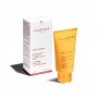 Clarins Masque SOS Comfort 75ml